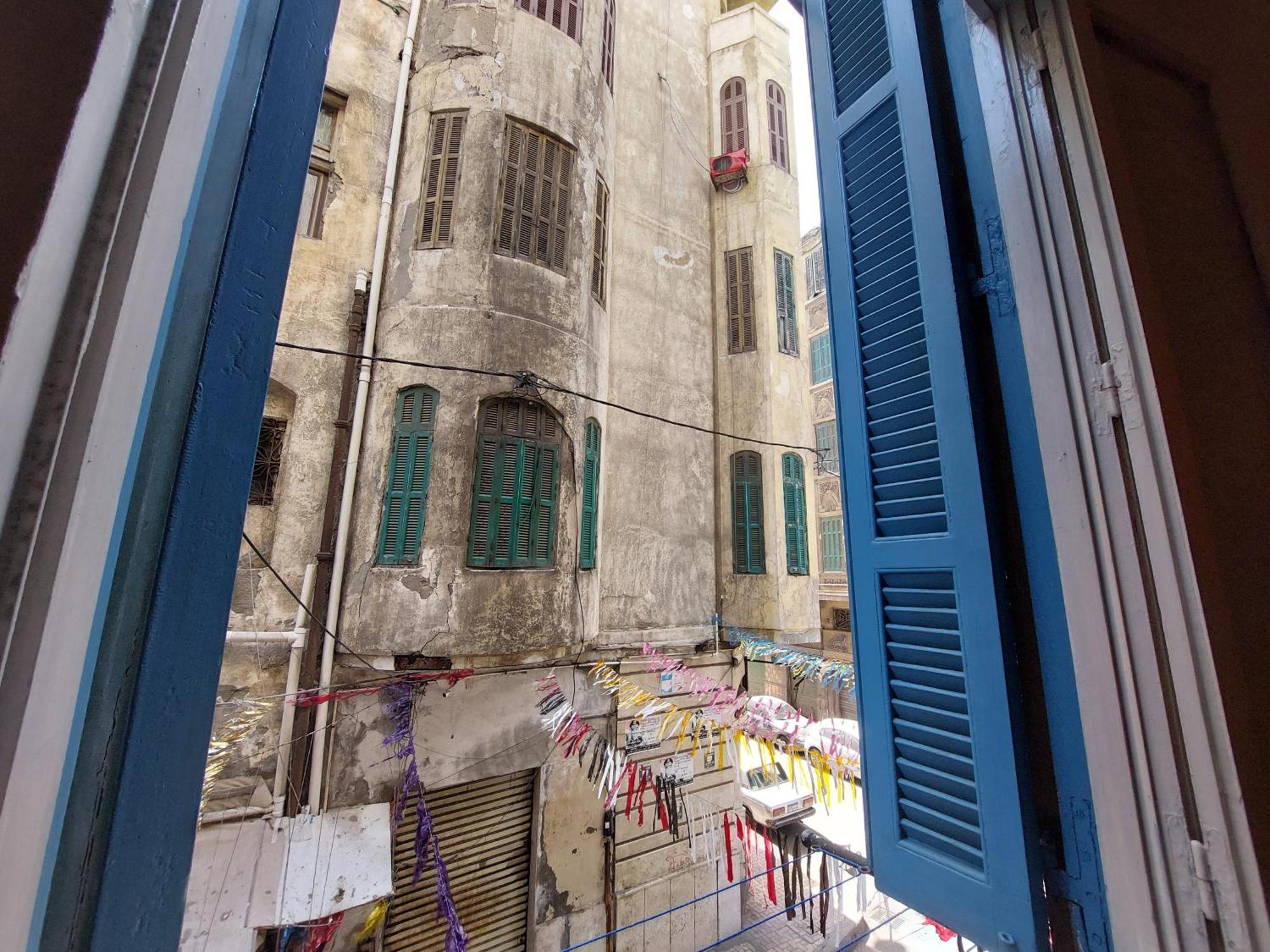 Kwatera prywatna Private At Shared Apartment, Only Men And Sorry Ladies Not Allowed 仅限男士