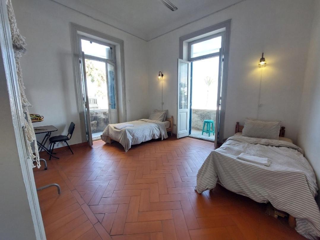Private At Shared Apartment, Only Men And Sorry Ladies Not Allowed 仅限男士 Kwatera prywatna