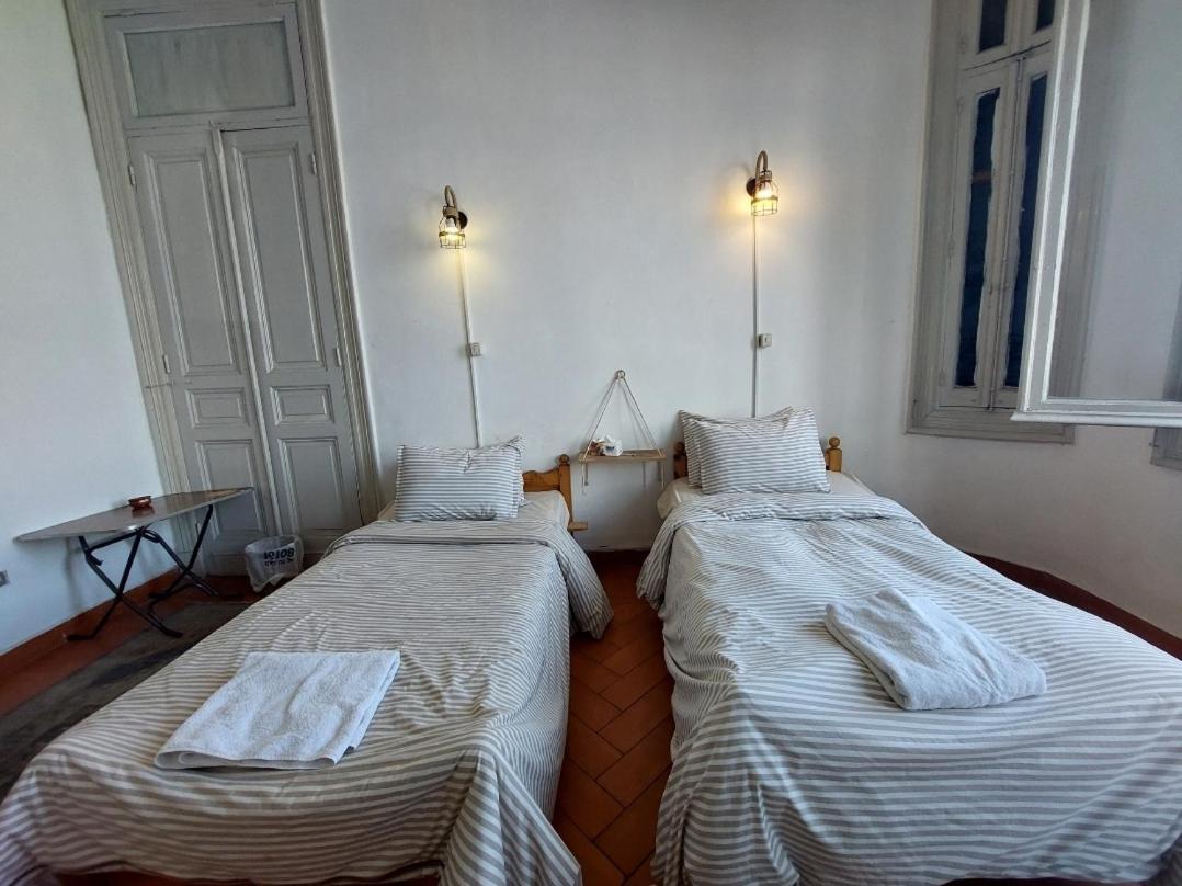 Private At Shared Apartment, Only Men And Sorry Ladies Not Allowed 仅限男士 Kwatera prywatna