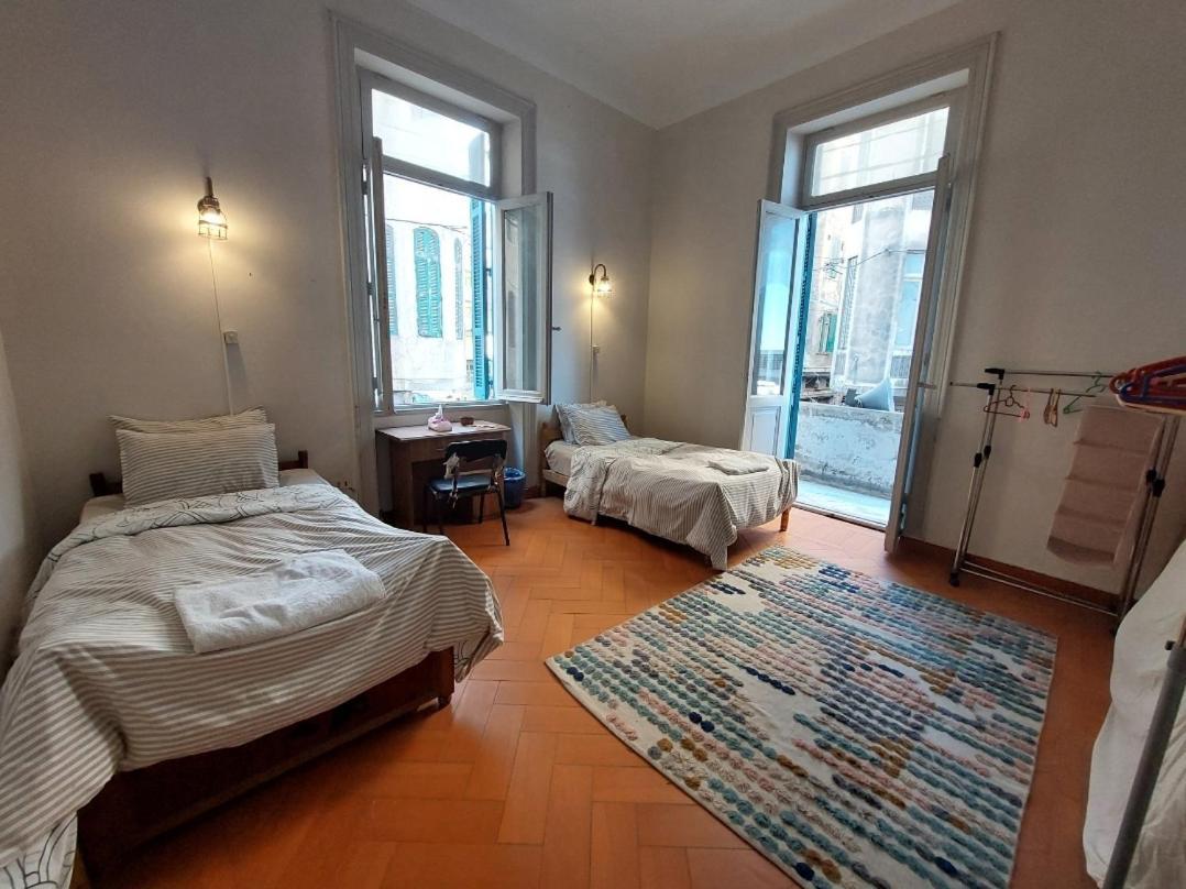 Kwatera prywatna Private At Shared Apartment, Only Men And Sorry Ladies Not Allowed 仅限男士 *